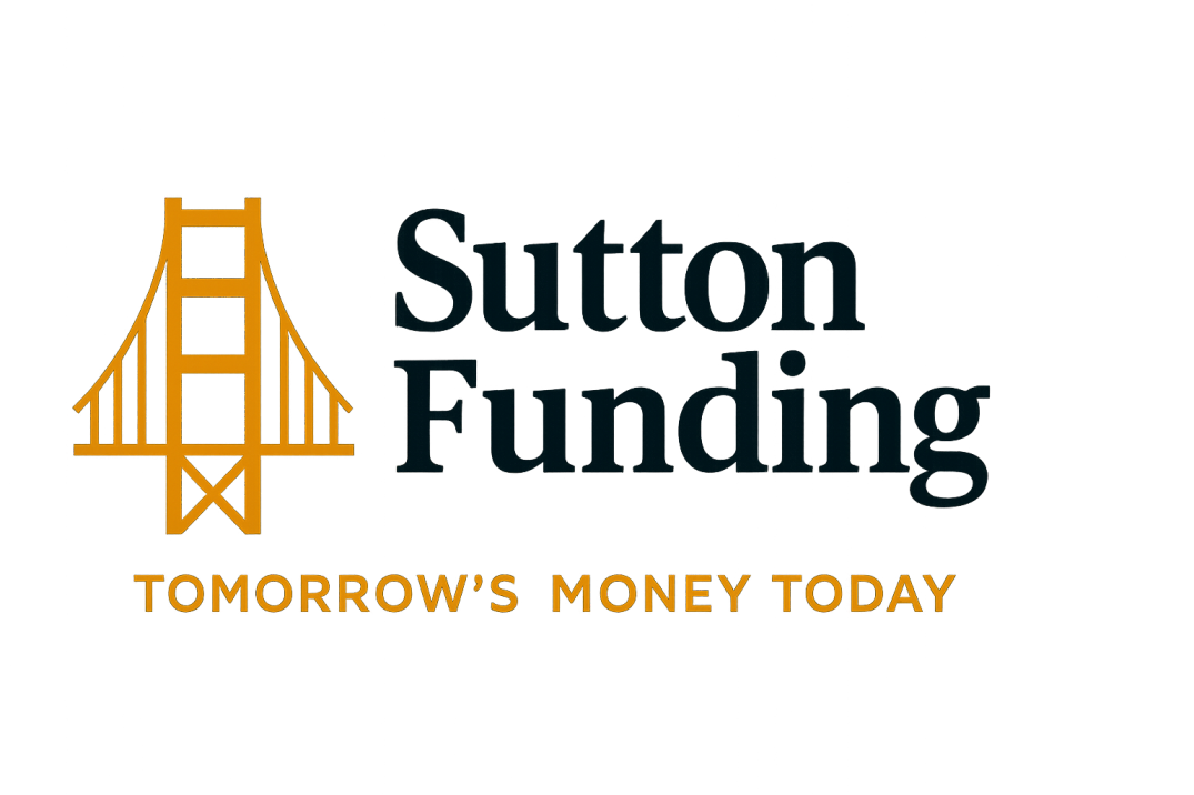 Sutton Funding